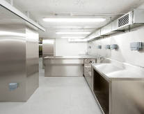 Royal College of Surgeons in Ireland